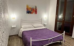 Immacolatella Guest House